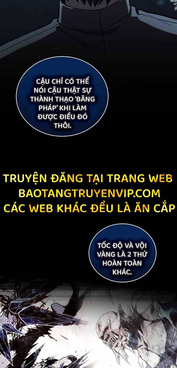 Sự Trở Lại Của Người Chơi Bị Đóng Băng Chapter 144 - Trang 2