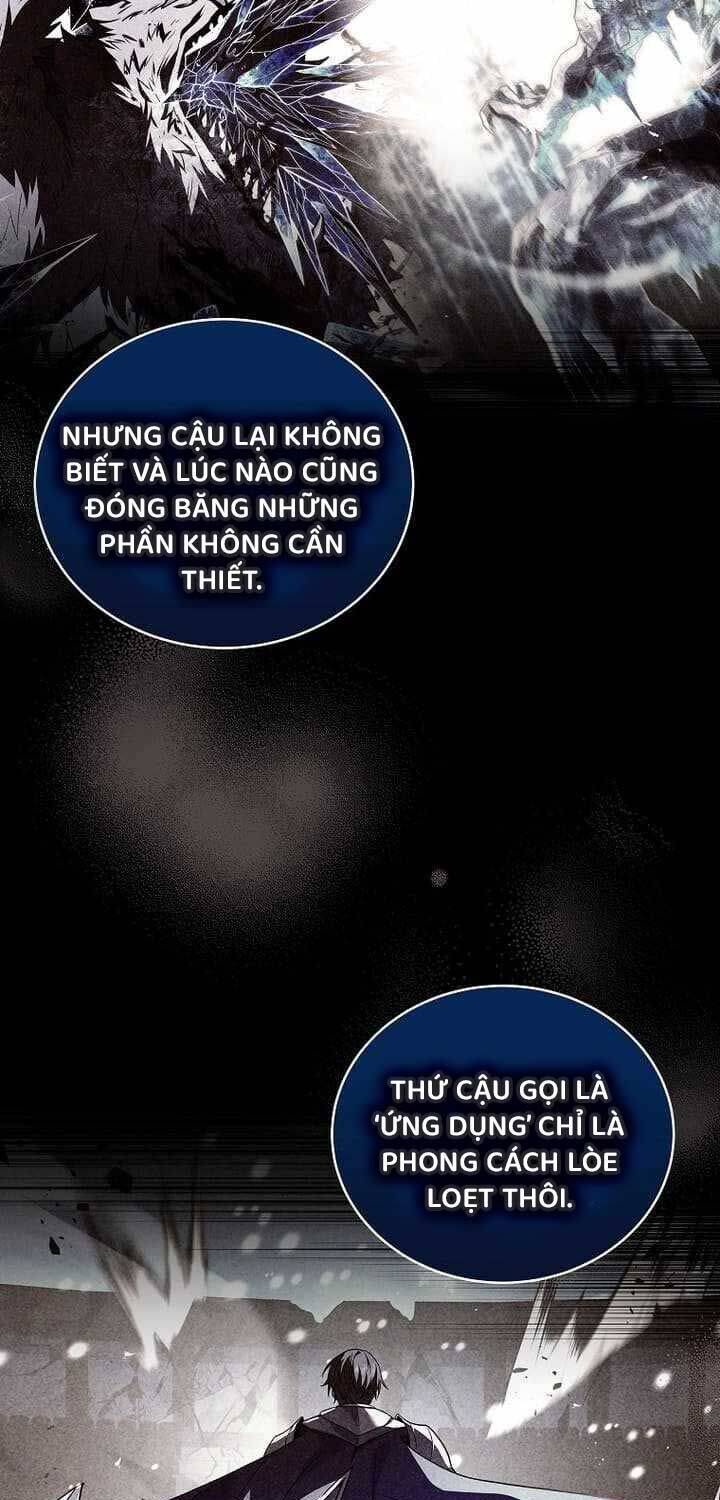 Sự Trở Lại Của Người Chơi Bị Đóng Băng Chapter 144 - Trang 2