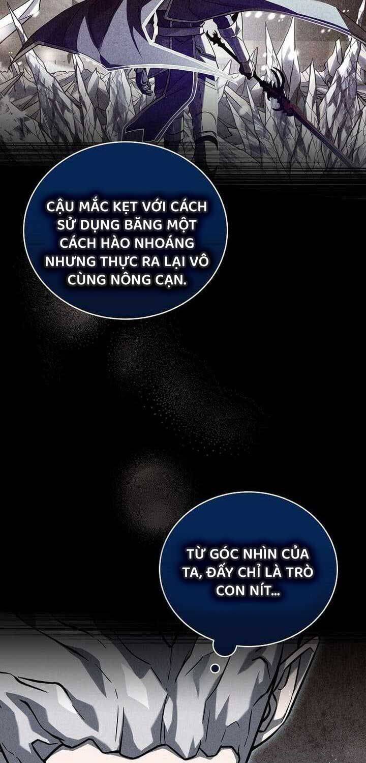 Sự Trở Lại Của Người Chơi Bị Đóng Băng Chapter 144 - Trang 2