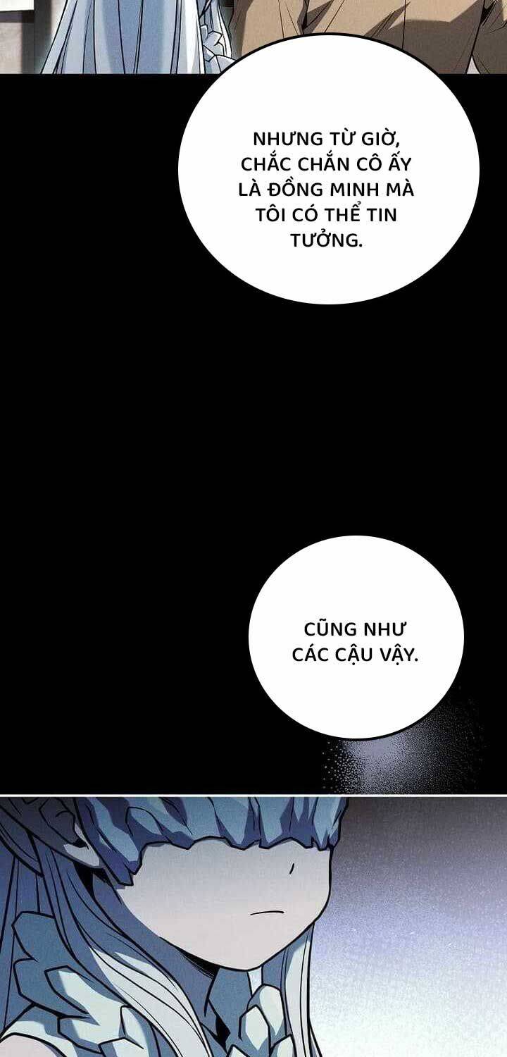 Sự Trở Lại Của Người Chơi Bị Đóng Băng Chapter 144 - Trang 2