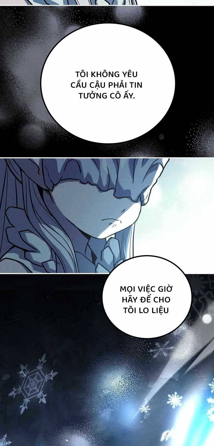 Sự Trở Lại Của Người Chơi Bị Đóng Băng Chapter 144 - Trang 2