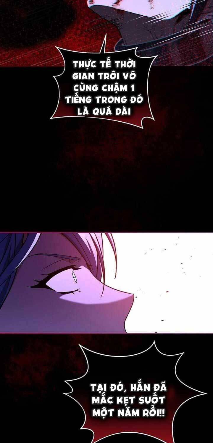 Sự Trở Lại Của Người Chơi Bị Đóng Băng Chapter 144 - Trang 2