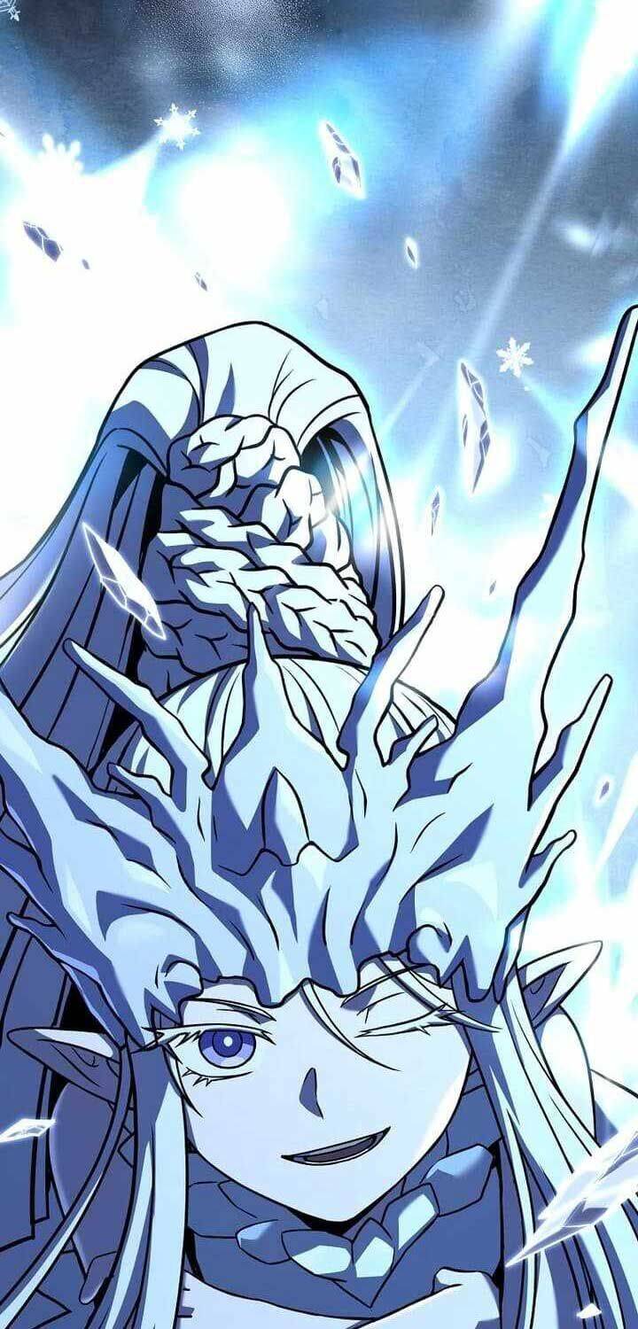 Sự Trở Lại Của Người Chơi Bị Đóng Băng Chapter 144 - Trang 2