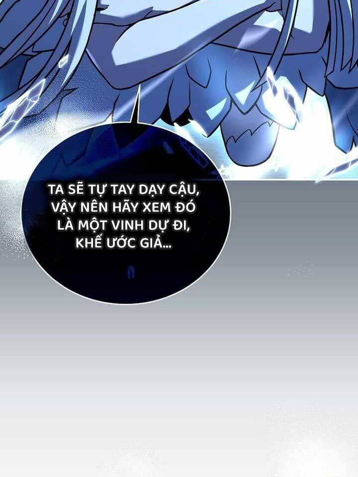 Sự Trở Lại Của Người Chơi Bị Đóng Băng Chapter 144 - Trang 2