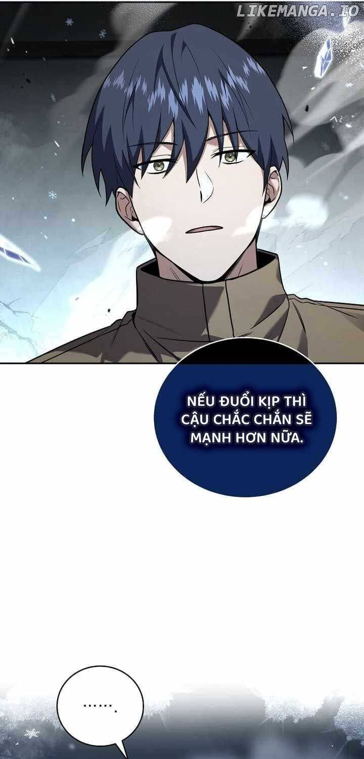 Sự Trở Lại Của Người Chơi Bị Đóng Băng Chapter 144 - Trang 2