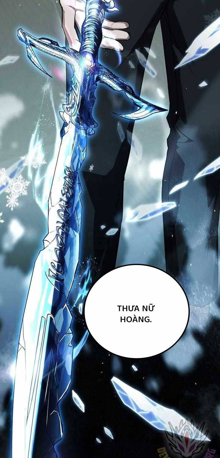 Sự Trở Lại Của Người Chơi Bị Đóng Băng Chapter 144 - Trang 2