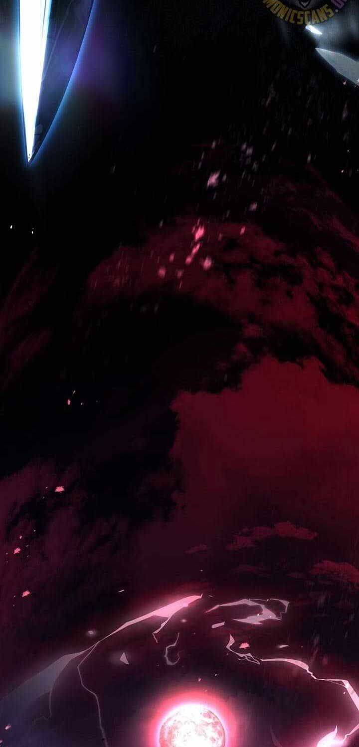 Sự Trở Lại Của Người Chơi Bị Đóng Băng Chapter 144 - Trang 2