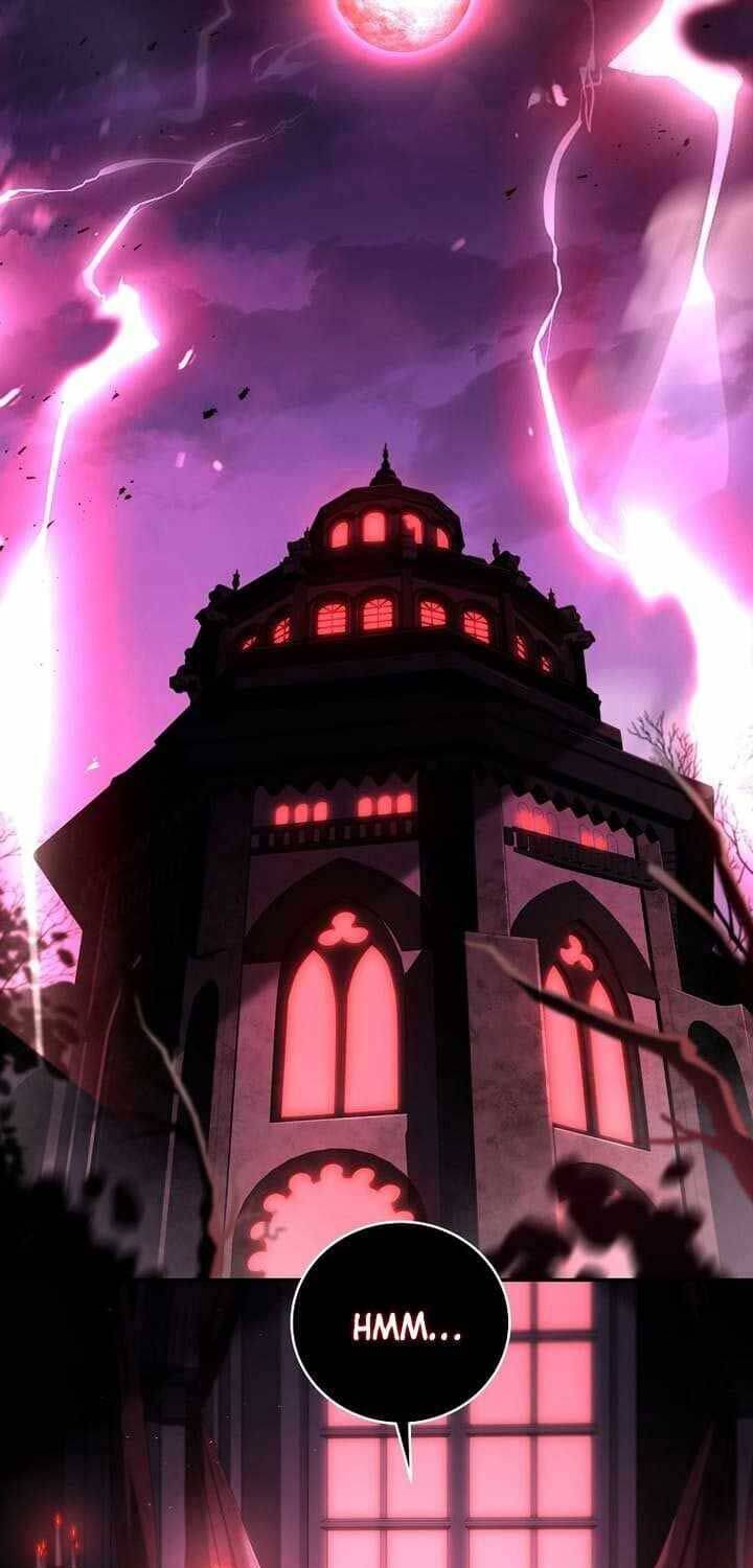 Sự Trở Lại Của Người Chơi Bị Đóng Băng Chapter 144 - Trang 2