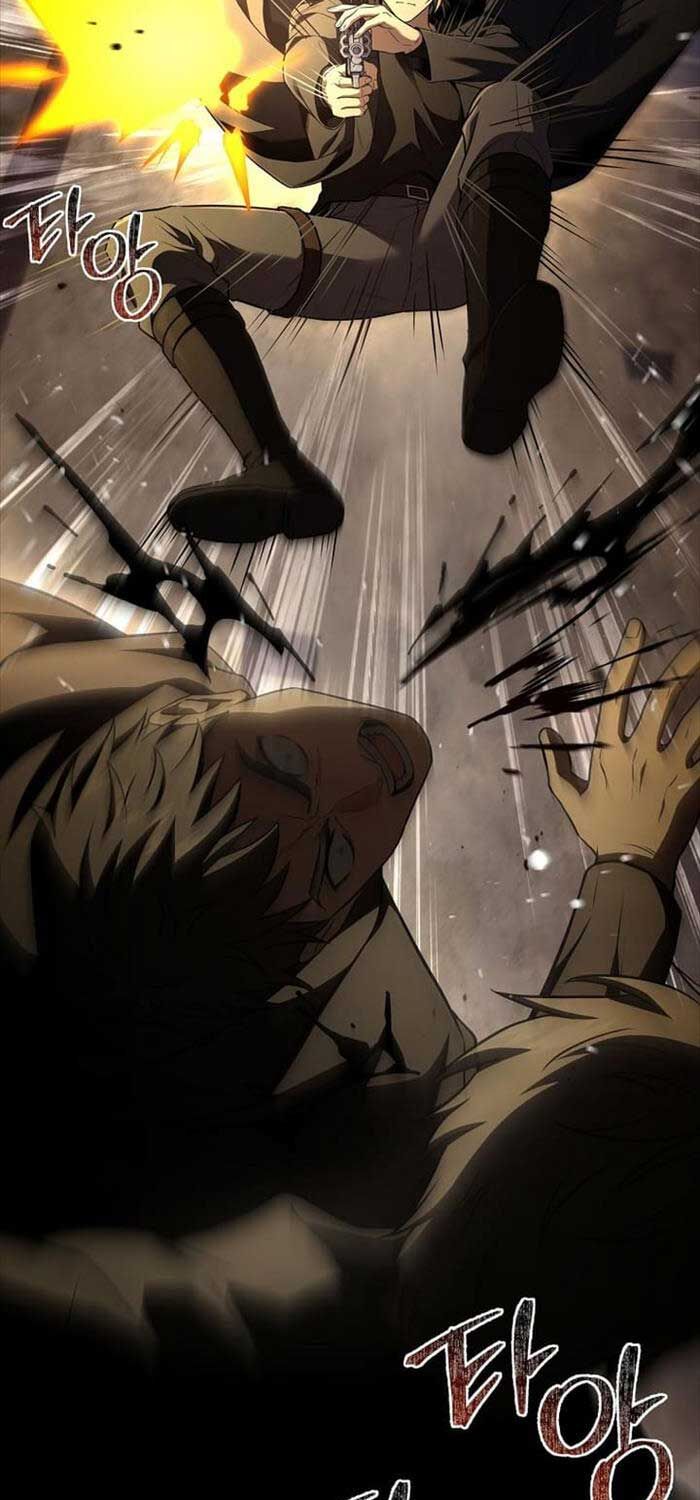 Sự Trở Lại Của Người Chơi Bị Đóng Băng Chapter 145 - Trang 2