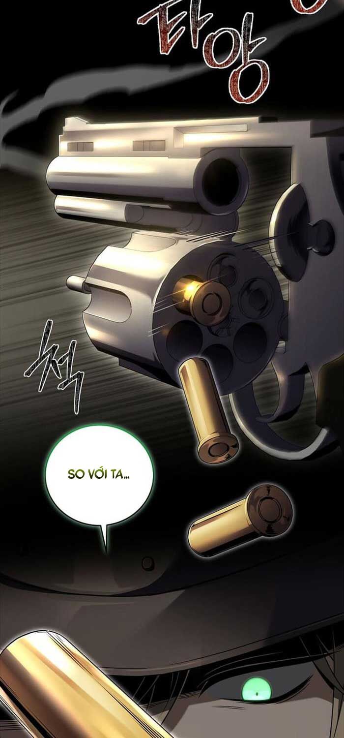 Sự Trở Lại Của Người Chơi Bị Đóng Băng Chapter 145 - Trang 2