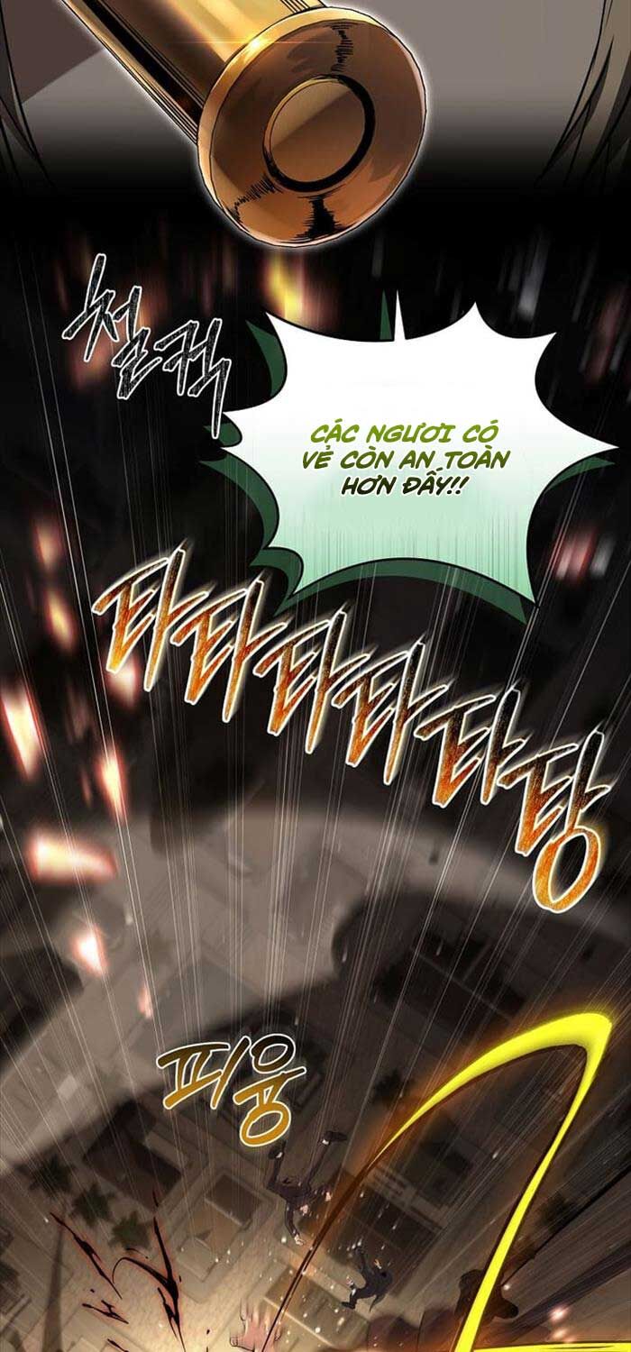 Sự Trở Lại Của Người Chơi Bị Đóng Băng Chapter 145 - Trang 2