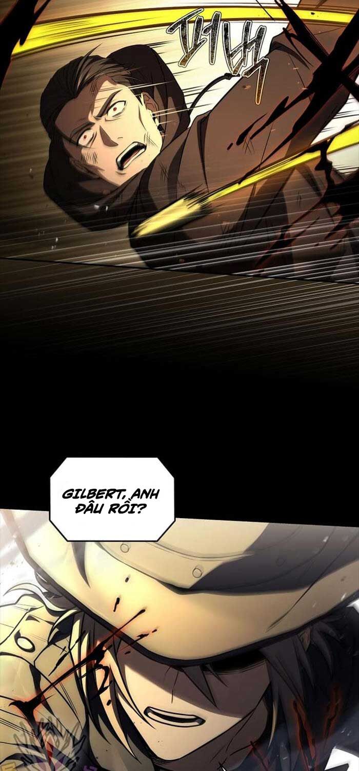 Sự Trở Lại Của Người Chơi Bị Đóng Băng Chapter 145 - Trang 2