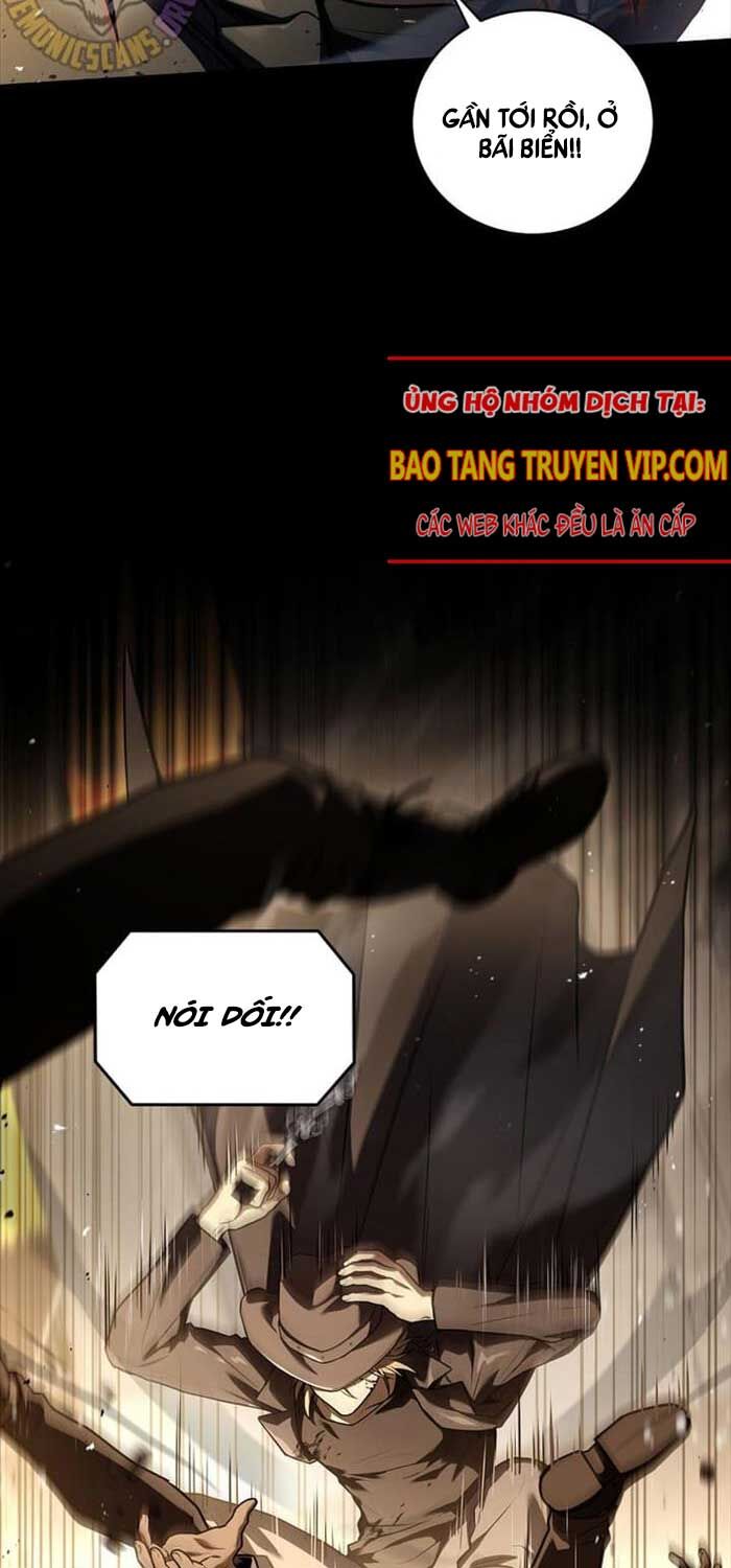 Sự Trở Lại Của Người Chơi Bị Đóng Băng Chapter 145 - Trang 2