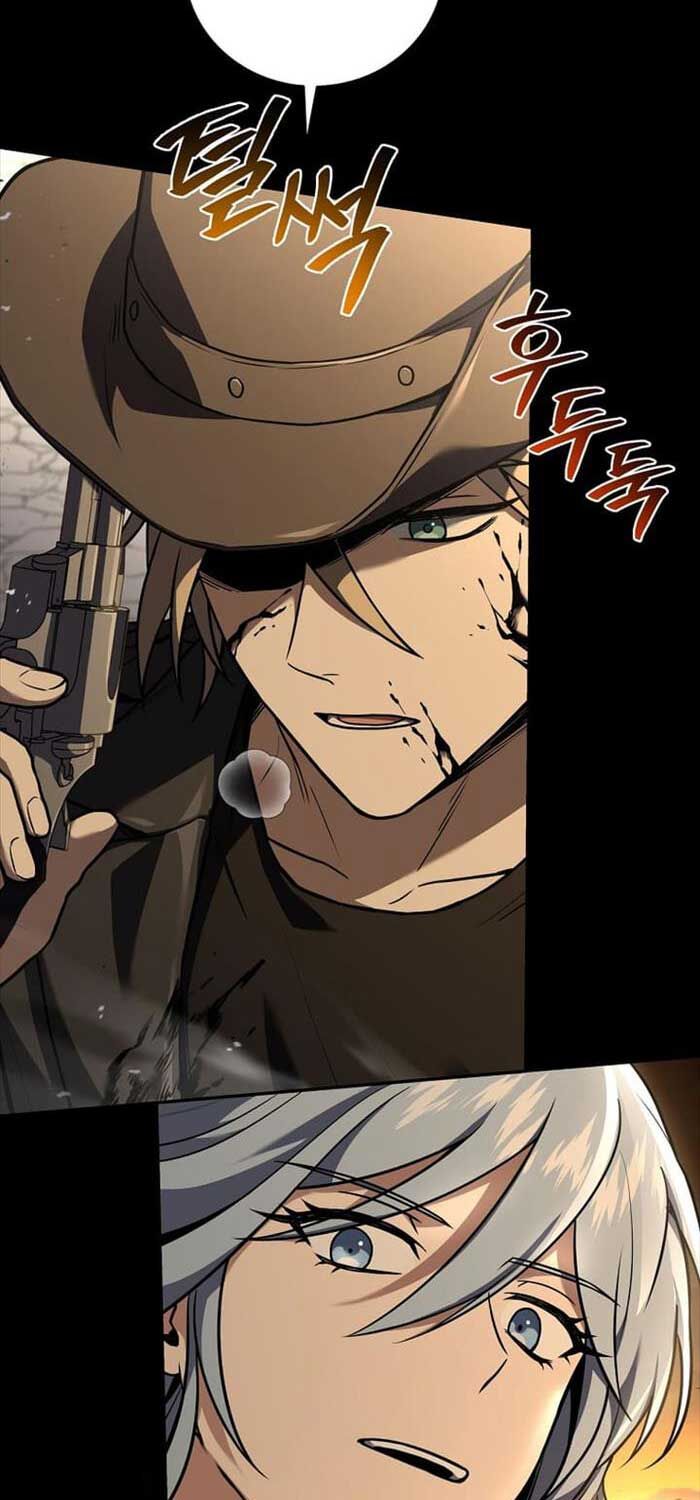 Sự Trở Lại Của Người Chơi Bị Đóng Băng Chapter 145 - Trang 2