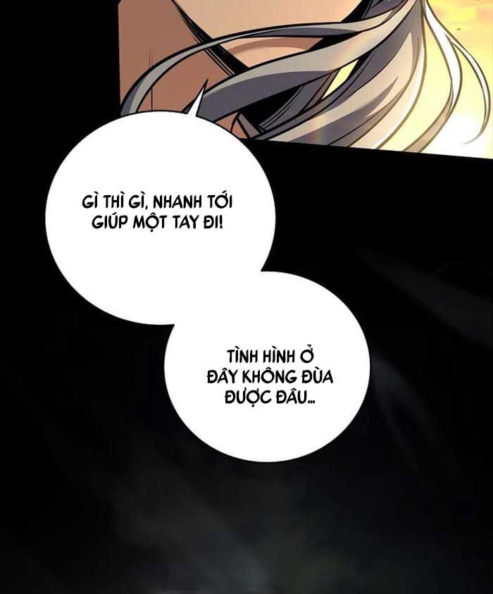 Sự Trở Lại Của Người Chơi Bị Đóng Băng Chapter 145 - Trang 2