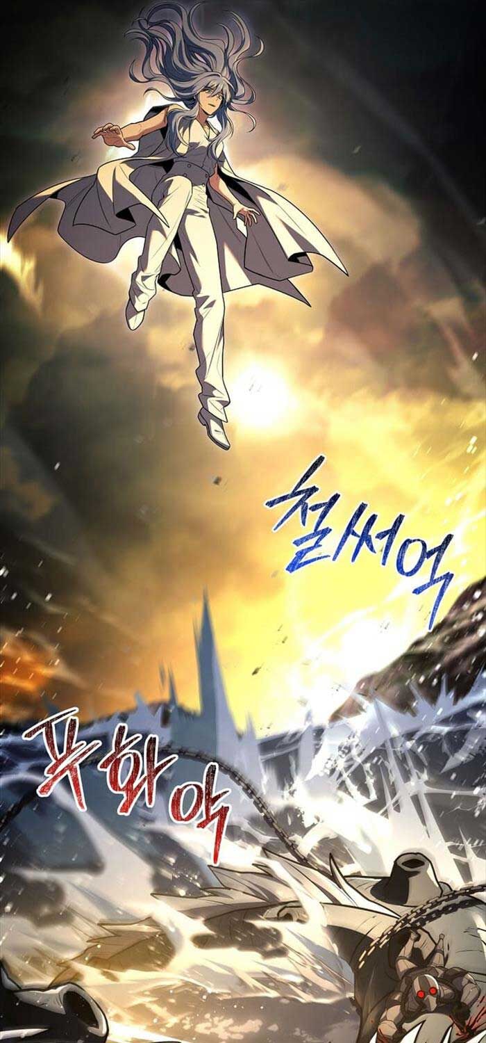 Sự Trở Lại Của Người Chơi Bị Đóng Băng Chapter 145 - Trang 2