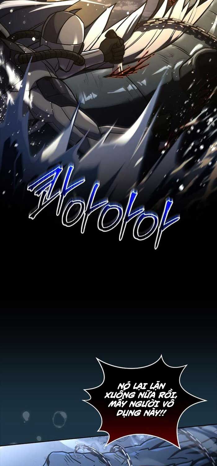 Sự Trở Lại Của Người Chơi Bị Đóng Băng Chapter 145 - Trang 2