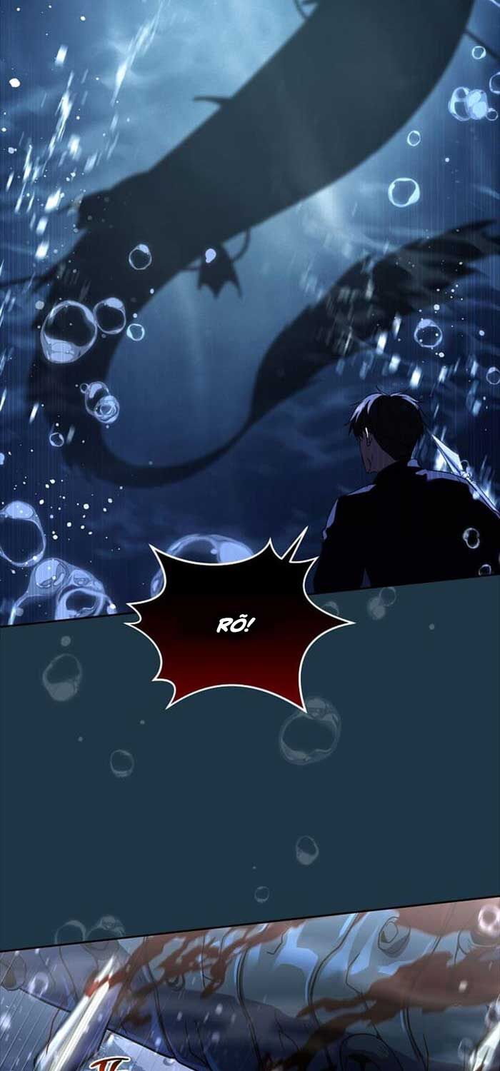 Sự Trở Lại Của Người Chơi Bị Đóng Băng Chapter 145 - Trang 2