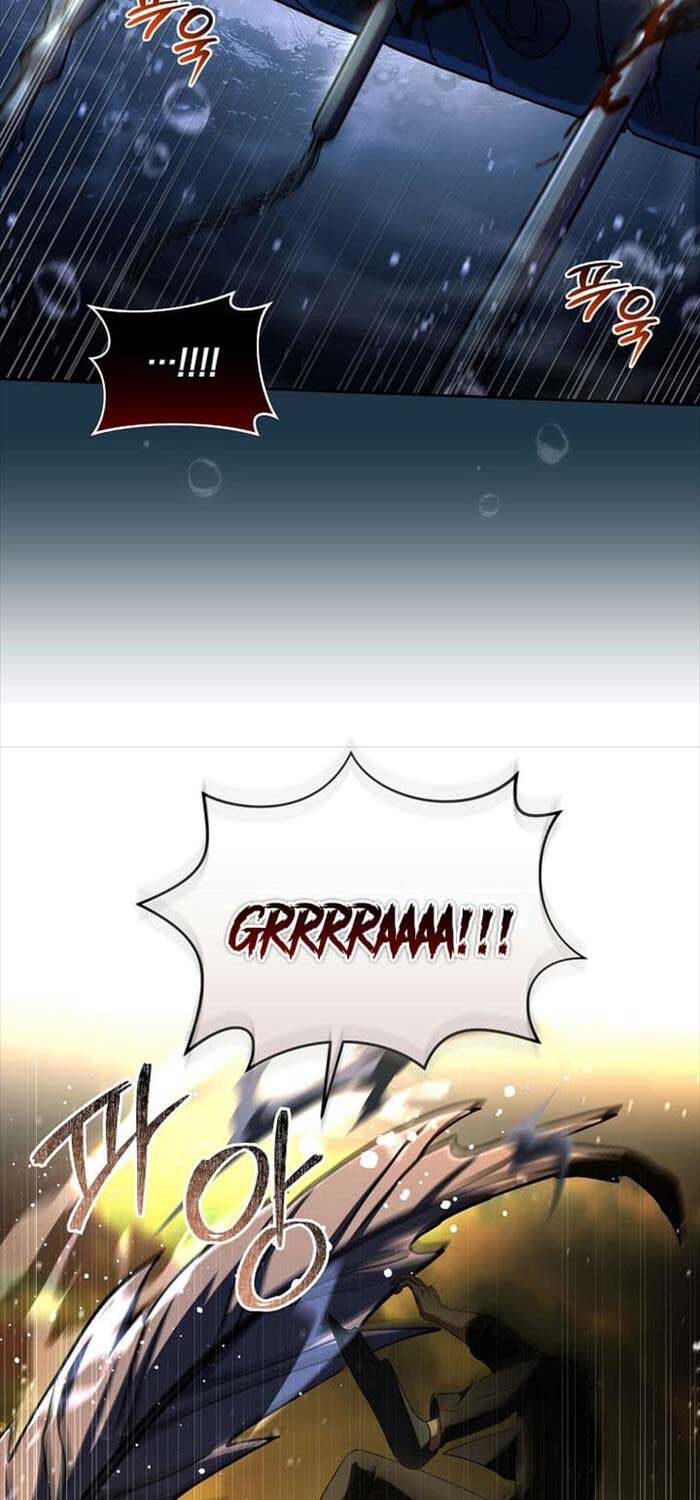 Sự Trở Lại Của Người Chơi Bị Đóng Băng Chapter 145 - Trang 2