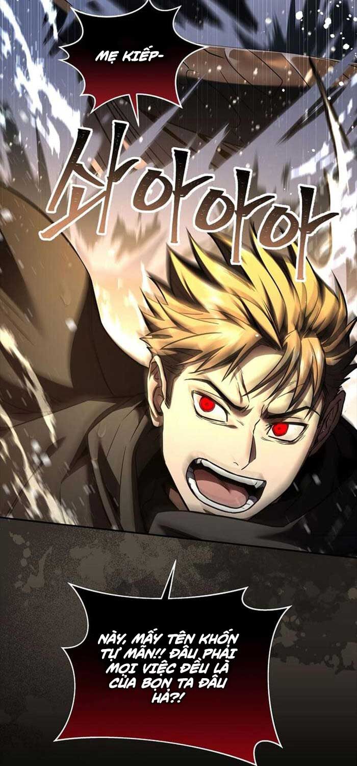 Sự Trở Lại Của Người Chơi Bị Đóng Băng Chapter 145 - Trang 2