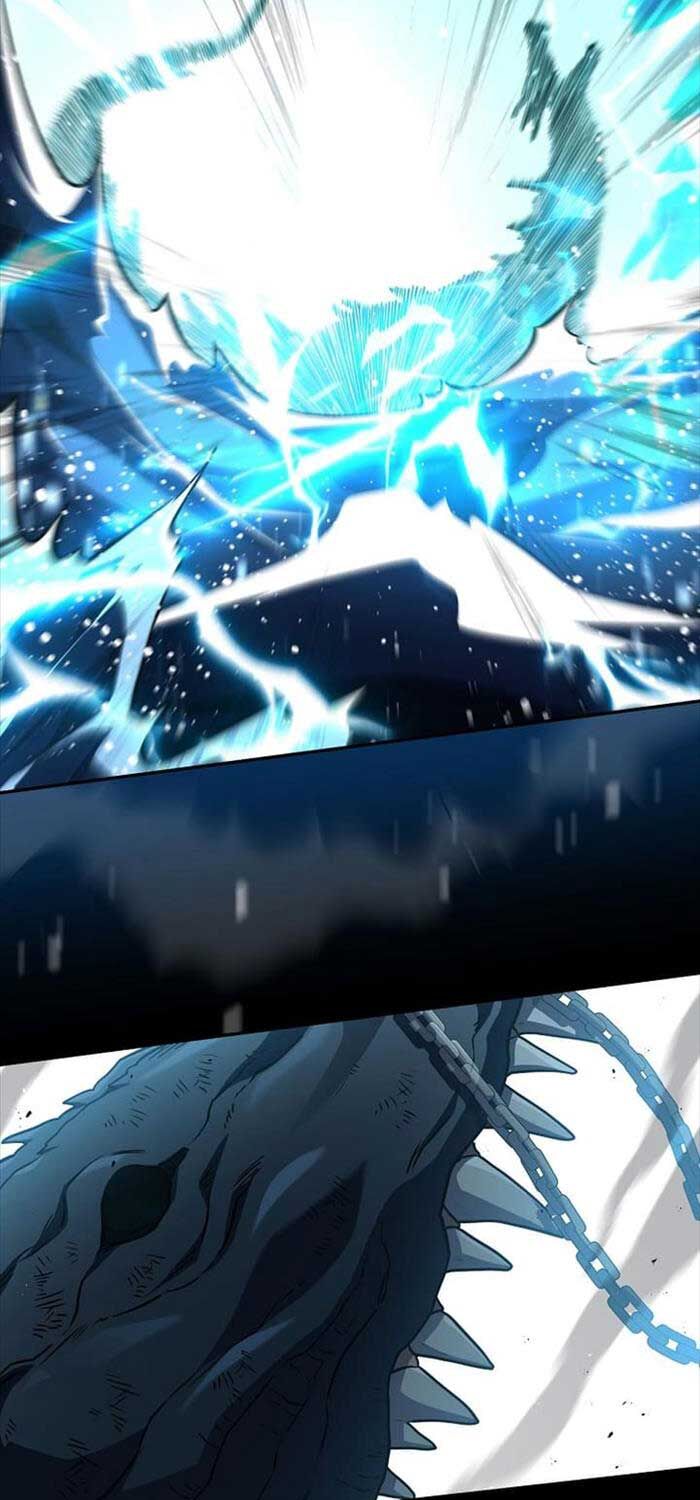 Sự Trở Lại Của Người Chơi Bị Đóng Băng Chapter 145 - Trang 2