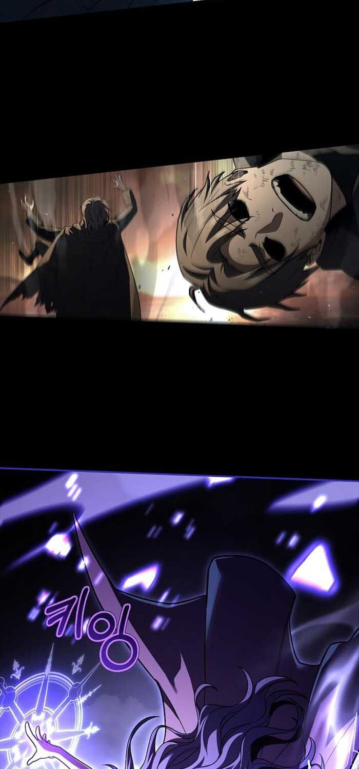 Sự Trở Lại Của Người Chơi Bị Đóng Băng Chapter 145 - Trang 2