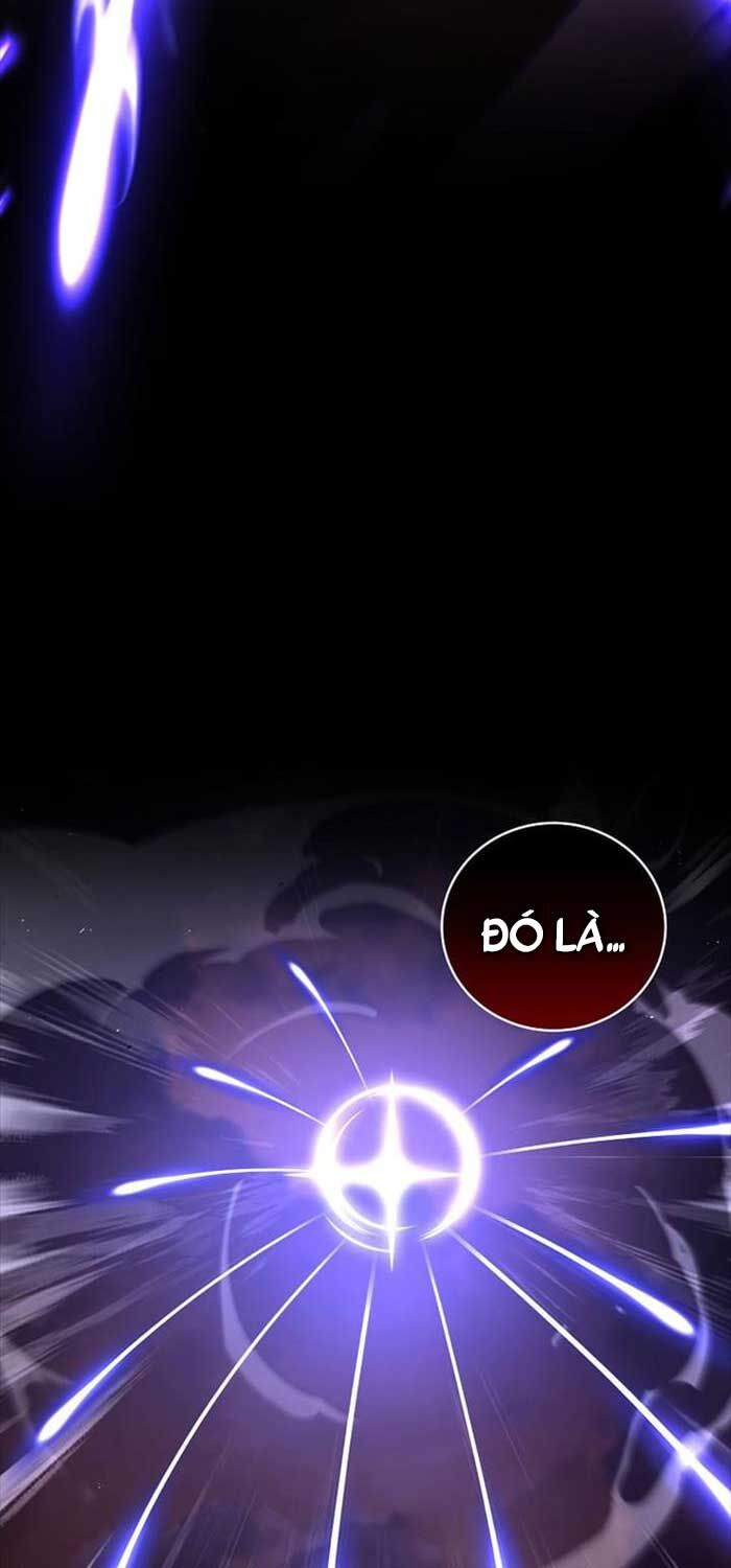 Sự Trở Lại Của Người Chơi Bị Đóng Băng Chapter 145 - Trang 2