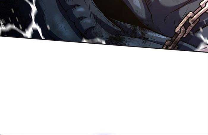 Sự Trở Lại Của Người Chơi Bị Đóng Băng Chapter 145 - Trang 2