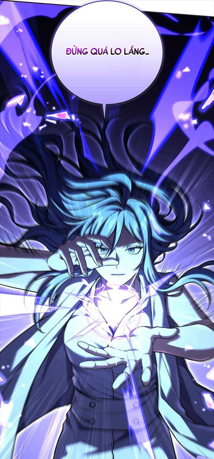 Sự Trở Lại Của Người Chơi Bị Đóng Băng Chapter 145 - Trang 2