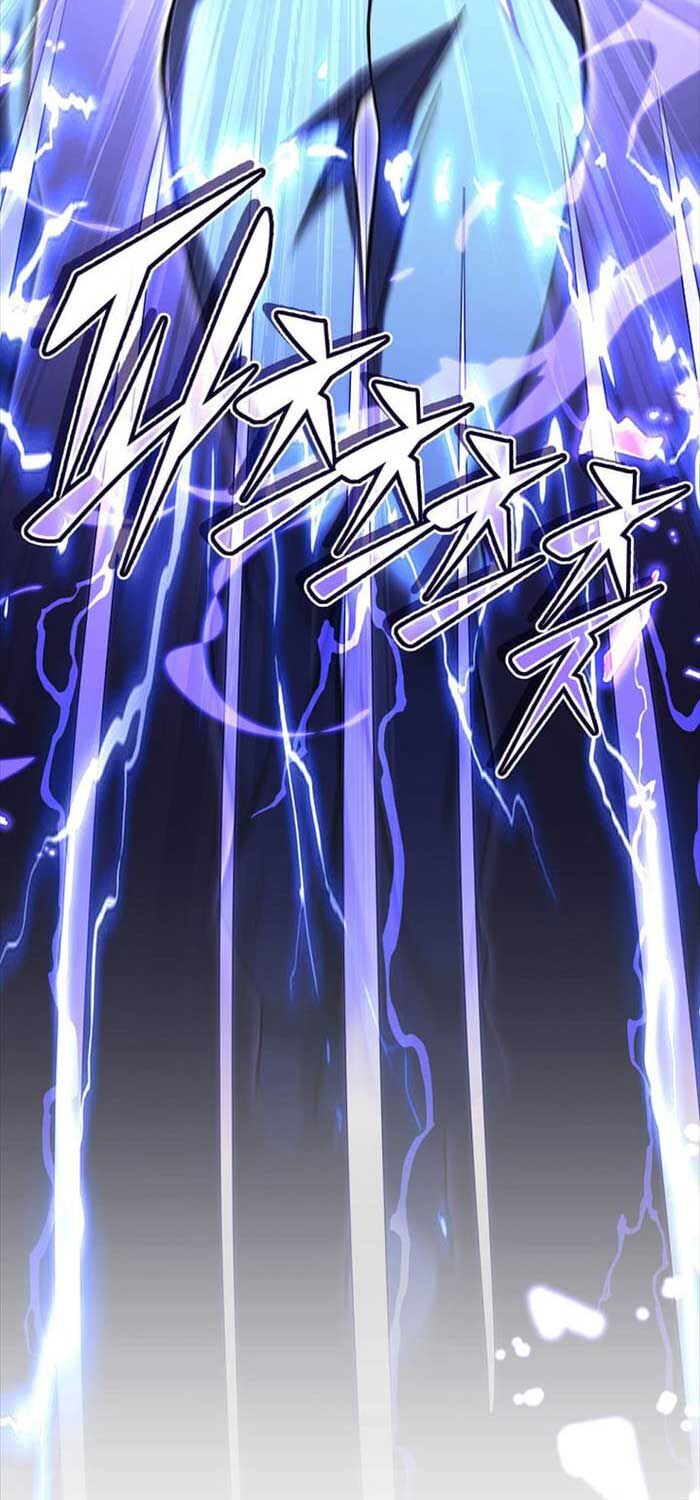 Sự Trở Lại Của Người Chơi Bị Đóng Băng Chapter 145 - Trang 2