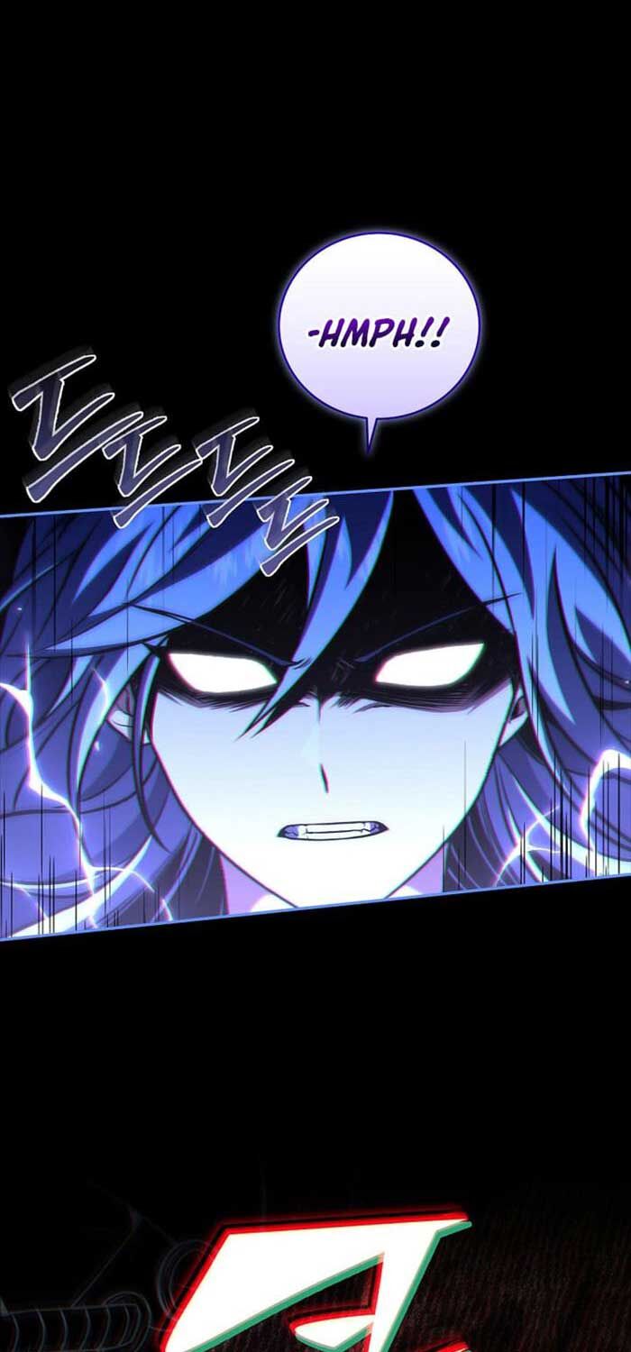 Sự Trở Lại Của Người Chơi Bị Đóng Băng Chapter 145 - Trang 2