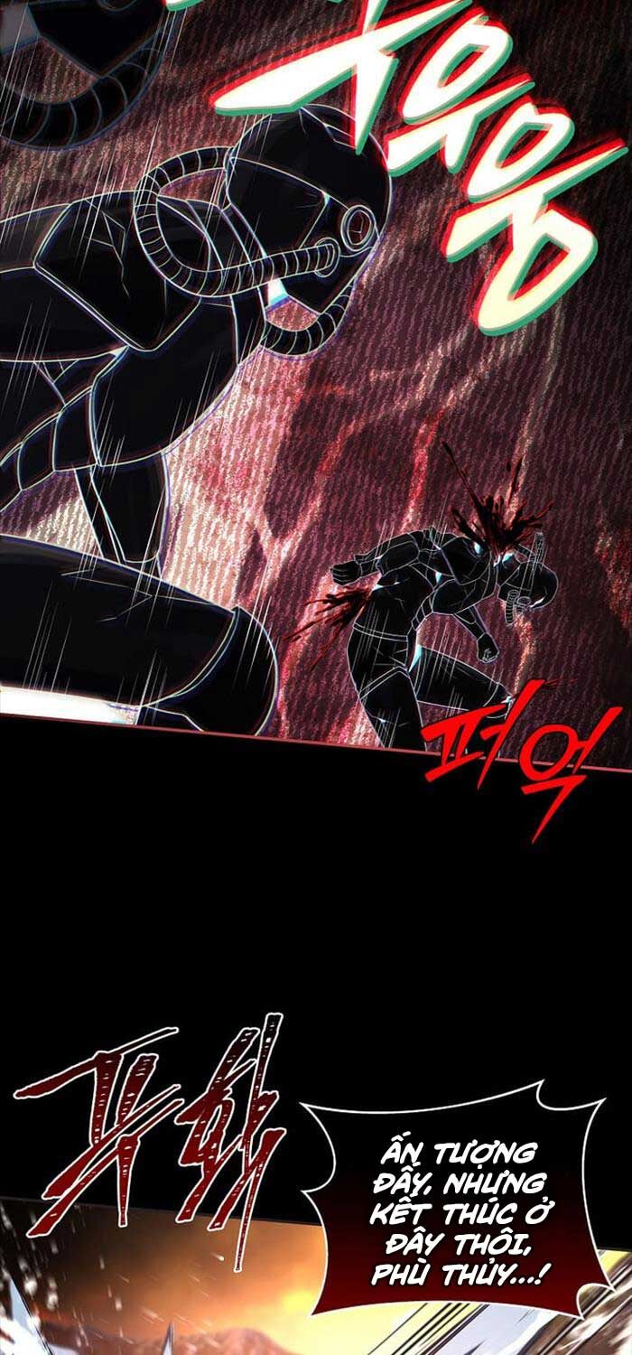 Sự Trở Lại Của Người Chơi Bị Đóng Băng Chapter 145 - Trang 2