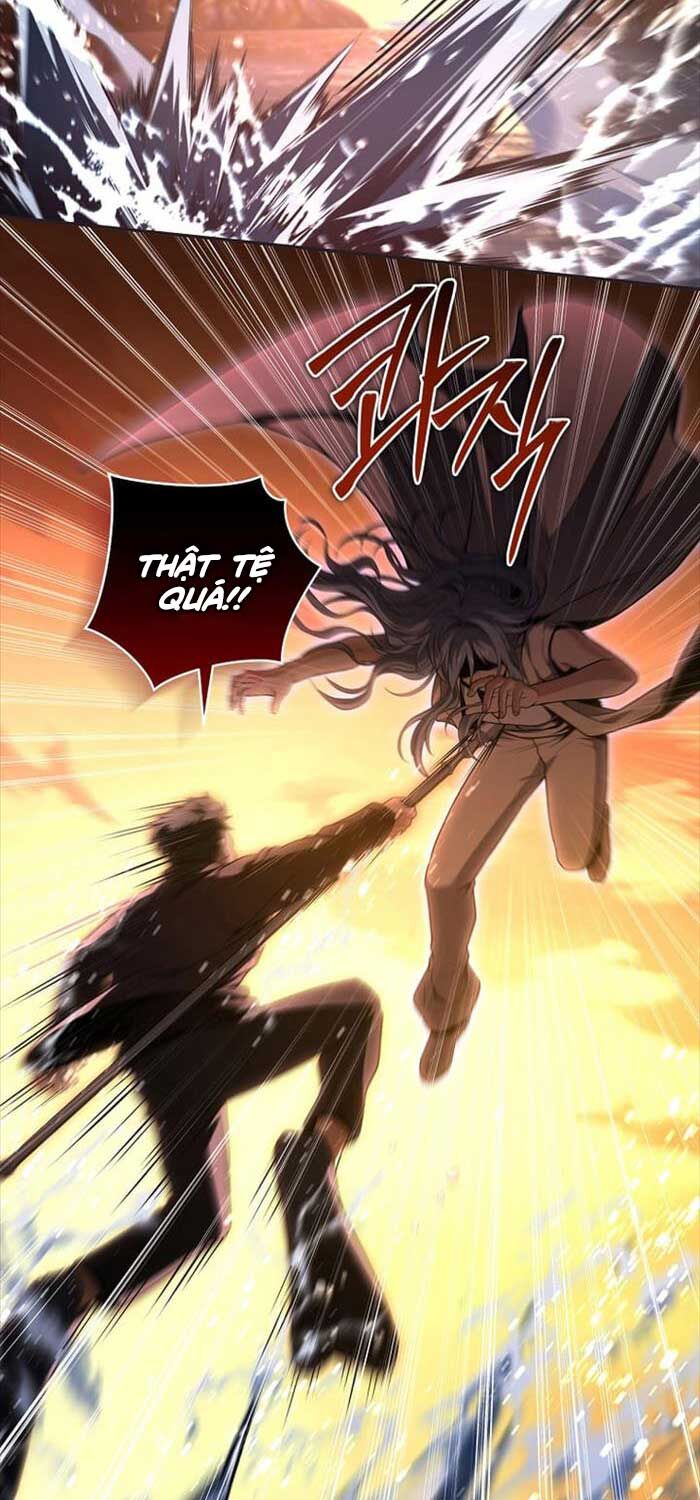 Sự Trở Lại Của Người Chơi Bị Đóng Băng Chapter 145 - Trang 2