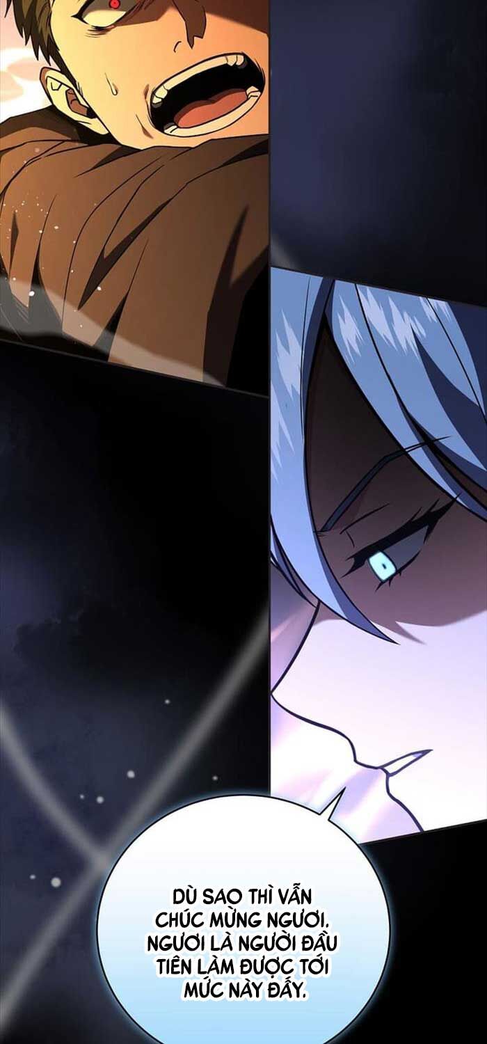 Sự Trở Lại Của Người Chơi Bị Đóng Băng Chapter 145 - Trang 2