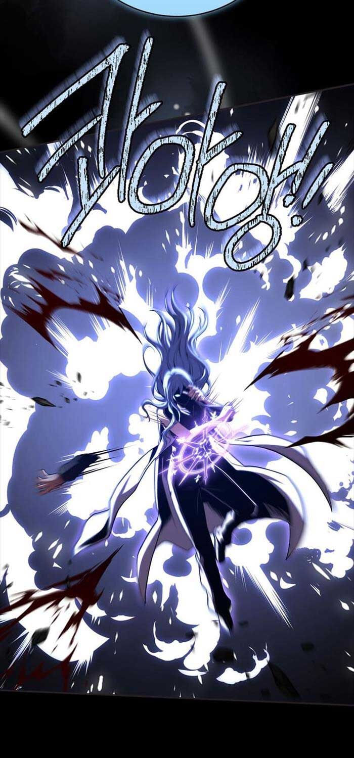 Sự Trở Lại Của Người Chơi Bị Đóng Băng Chapter 145 - Trang 2