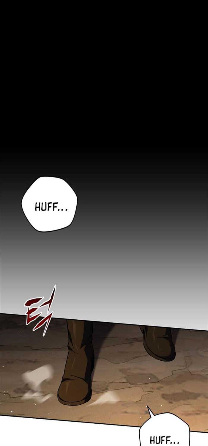 Sự Trở Lại Của Người Chơi Bị Đóng Băng Chapter 145 - Trang 2