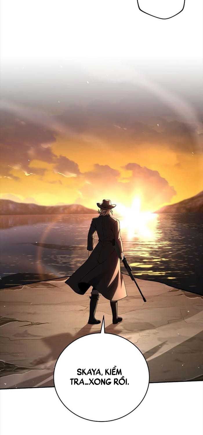 Sự Trở Lại Của Người Chơi Bị Đóng Băng Chapter 145 - Trang 2