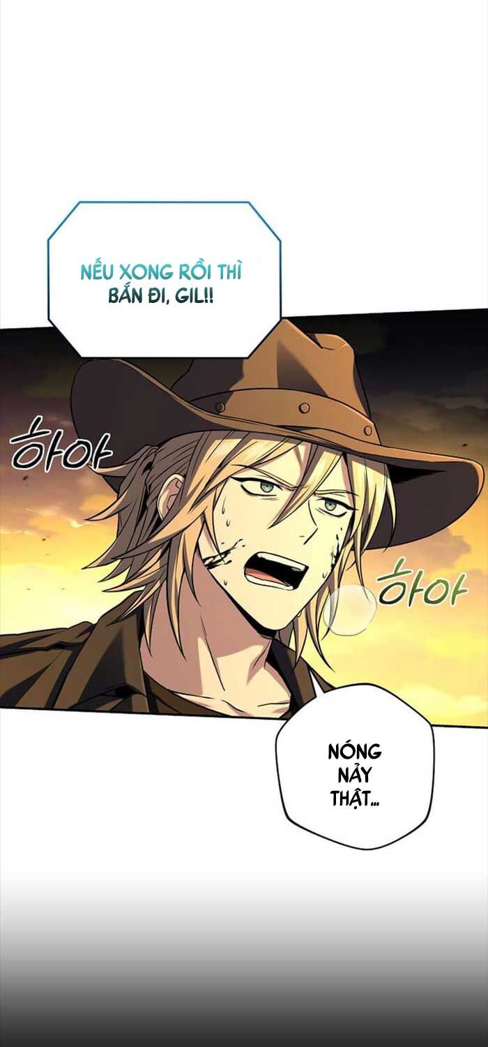 Sự Trở Lại Của Người Chơi Bị Đóng Băng Chapter 145 - Trang 2