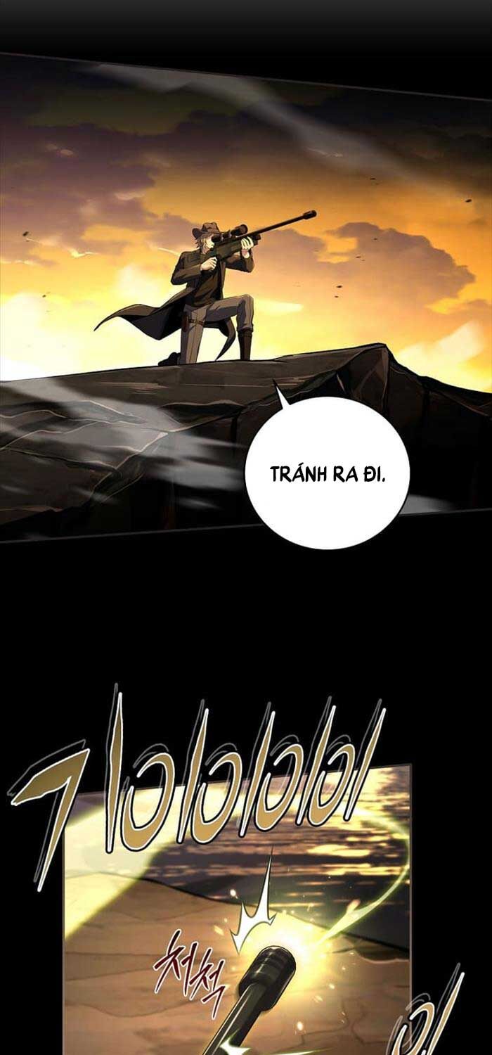 Sự Trở Lại Của Người Chơi Bị Đóng Băng Chapter 145 - Trang 2