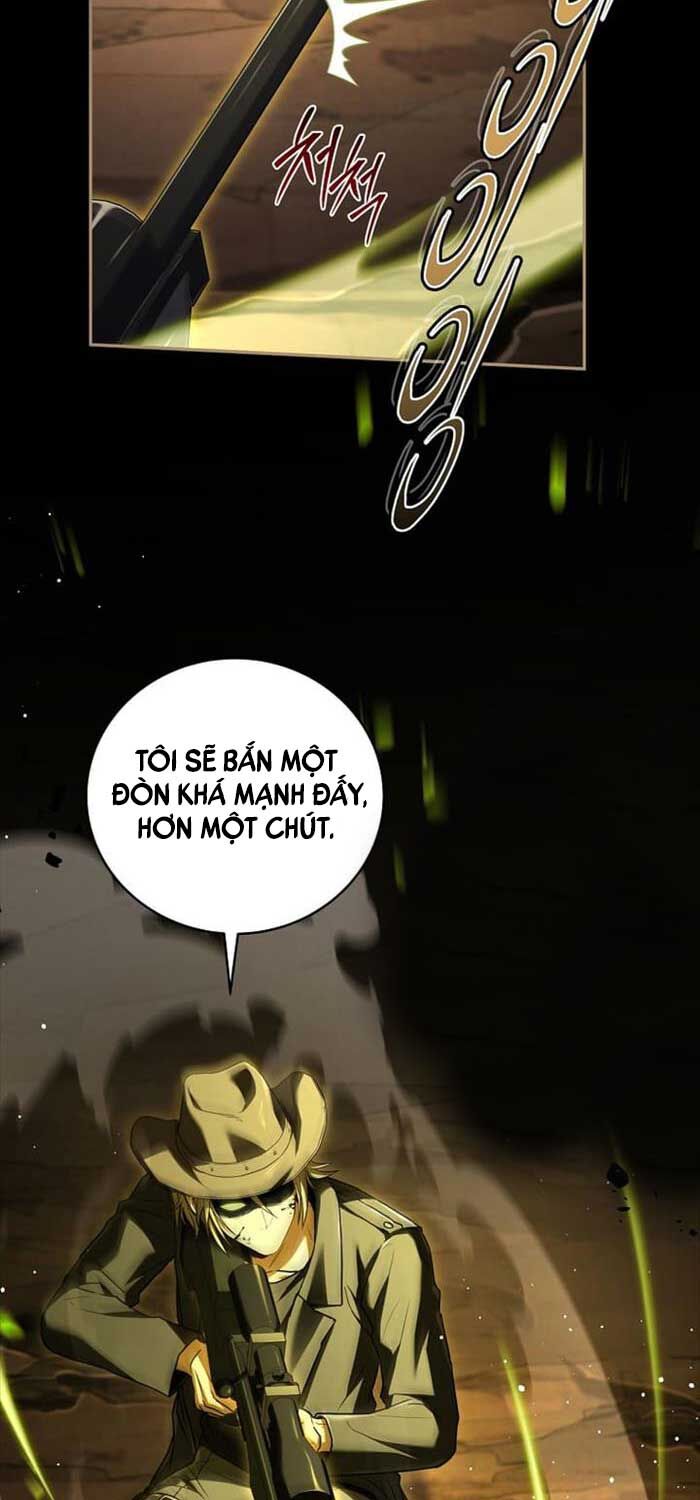 Sự Trở Lại Của Người Chơi Bị Đóng Băng Chapter 145 - Trang 2