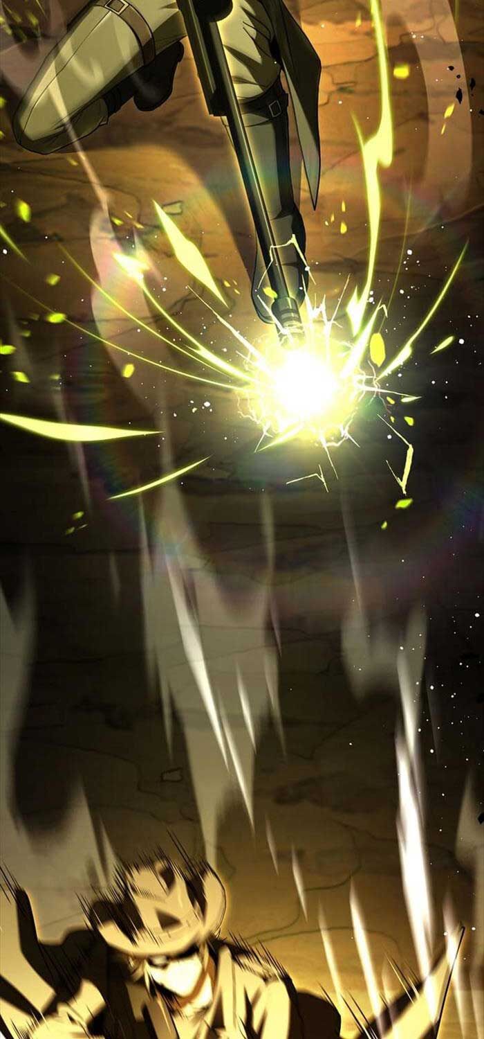 Sự Trở Lại Của Người Chơi Bị Đóng Băng Chapter 145 - Trang 2