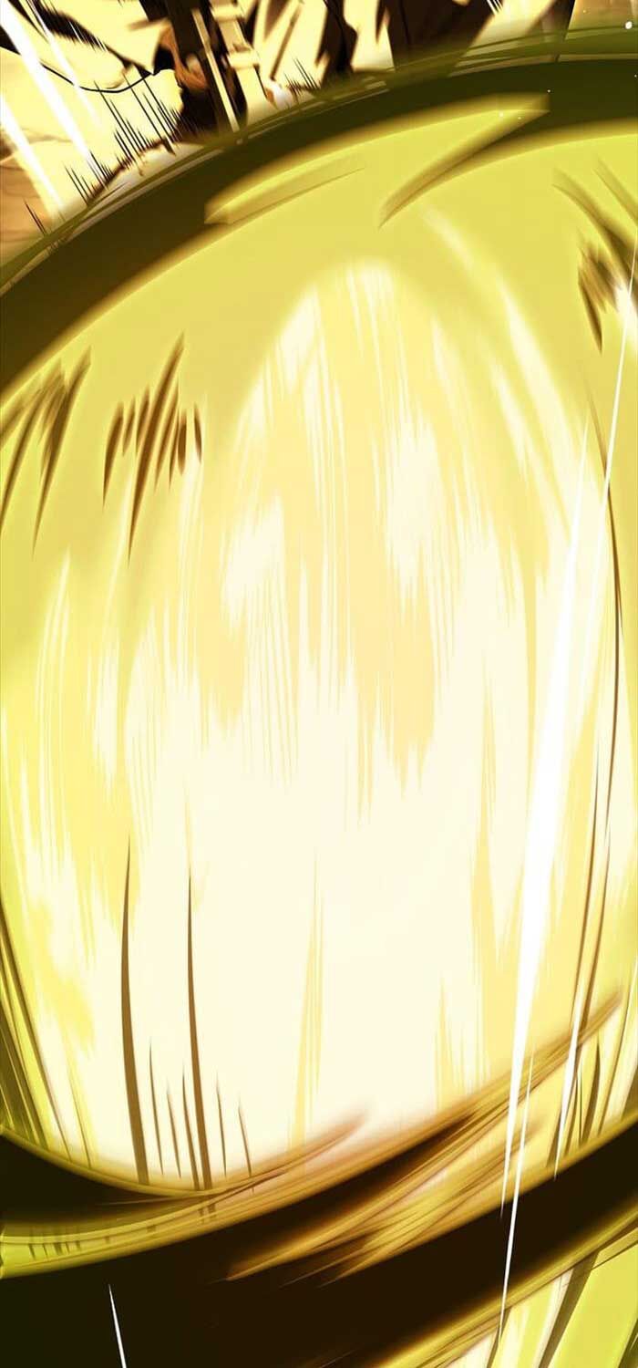 Sự Trở Lại Của Người Chơi Bị Đóng Băng Chapter 145 - Trang 2