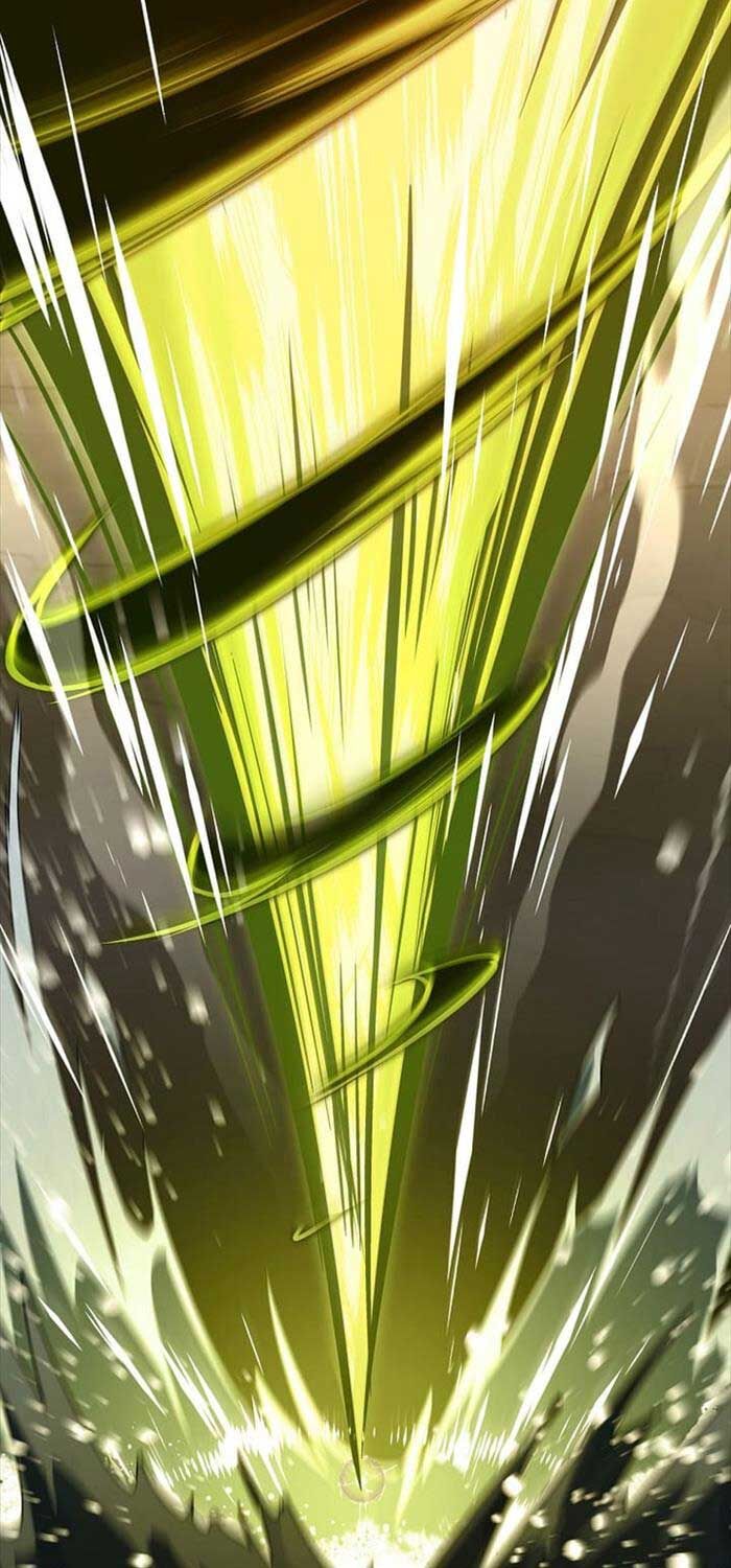 Sự Trở Lại Của Người Chơi Bị Đóng Băng Chapter 145 - Trang 2