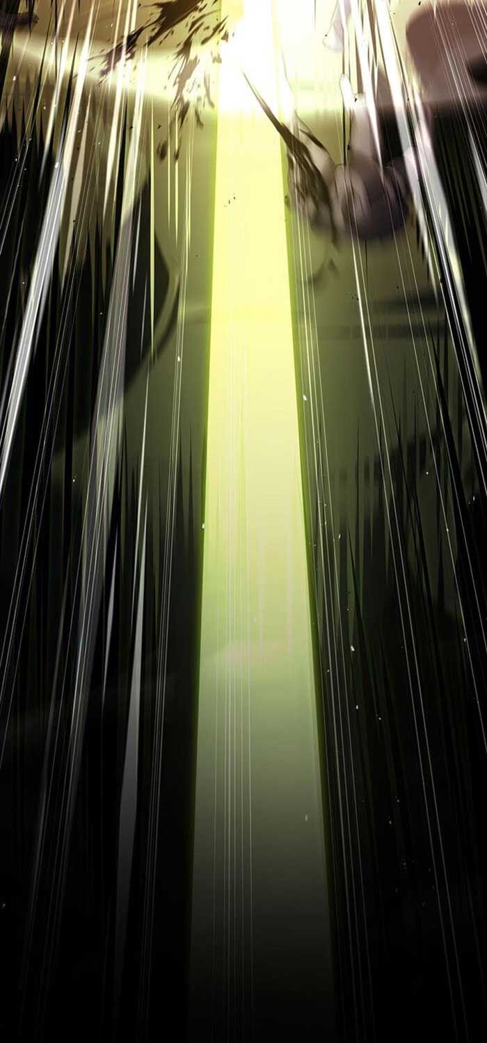 Sự Trở Lại Của Người Chơi Bị Đóng Băng Chapter 145 - Trang 2