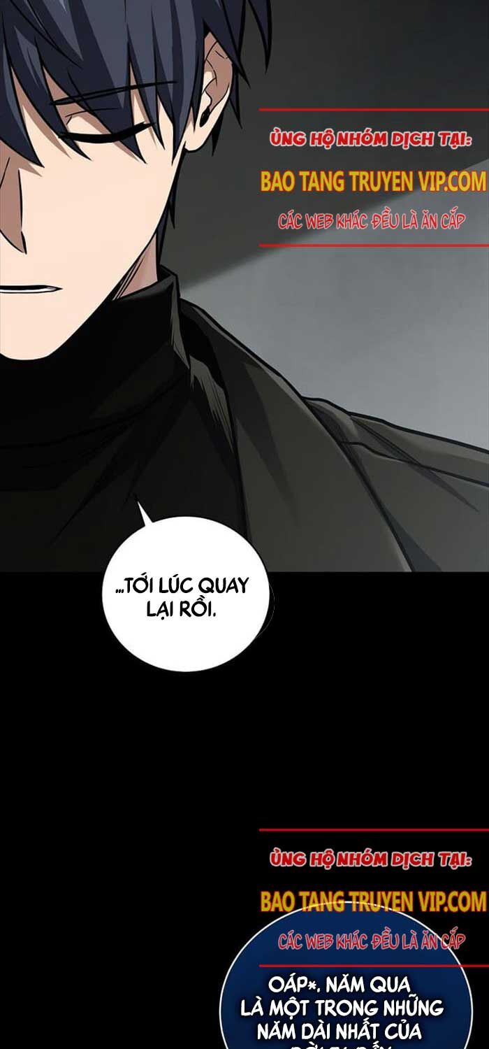 Sự Trở Lại Của Người Chơi Bị Đóng Băng Chapter 145 - Trang 2