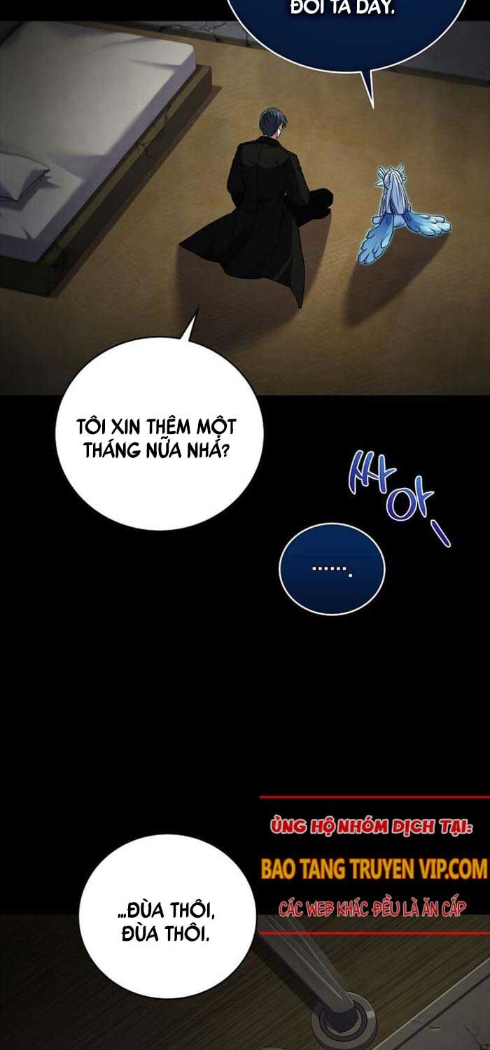 Sự Trở Lại Của Người Chơi Bị Đóng Băng Chapter 145 - Trang 2