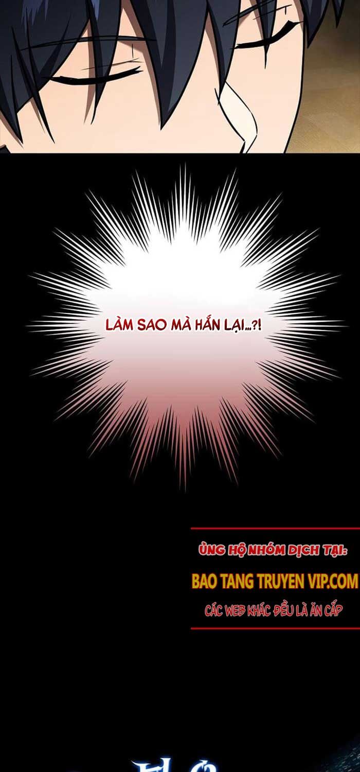 Sự Trở Lại Của Người Chơi Bị Đóng Băng Chapter 145 - Trang 2