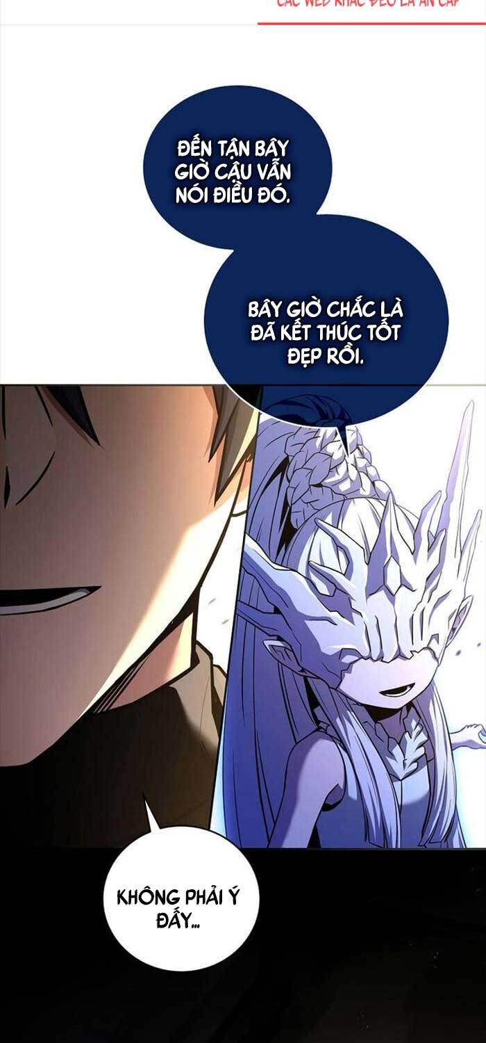 Sự Trở Lại Của Người Chơi Bị Đóng Băng Chapter 145 - Trang 2