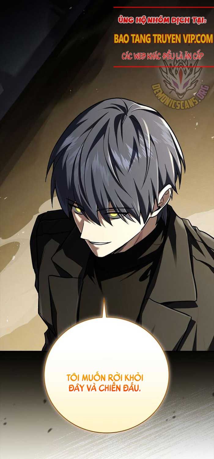 Sự Trở Lại Của Người Chơi Bị Đóng Băng Chapter 145 - Trang 2