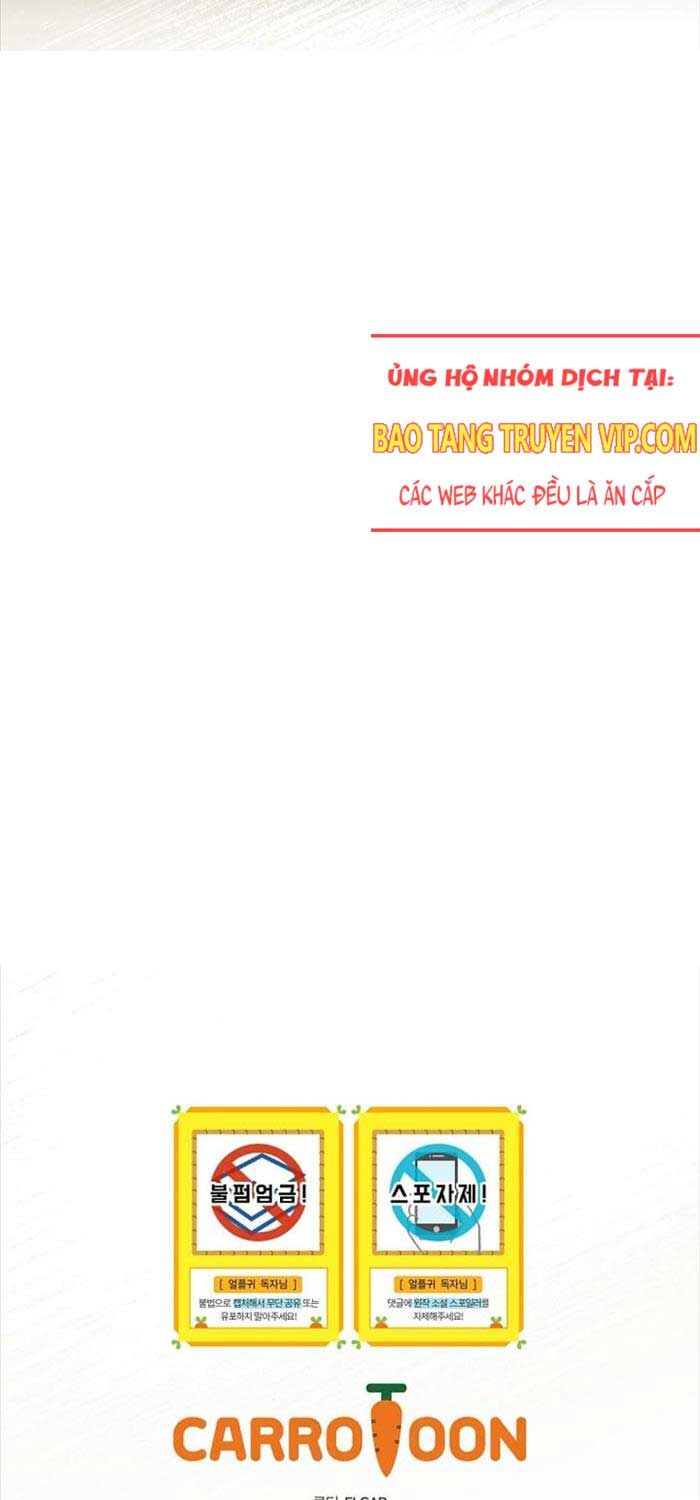 Sự Trở Lại Của Người Chơi Bị Đóng Băng Chapter 145 - Trang 2